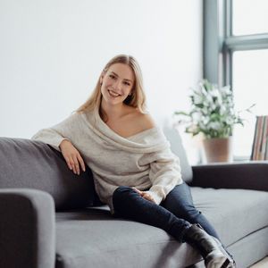 Meet your Posher, Tynan